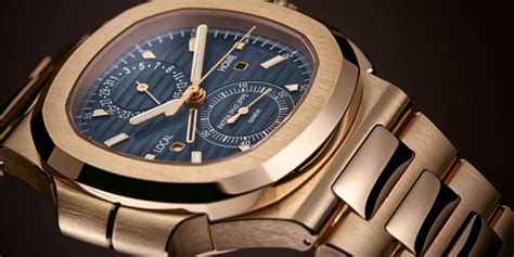 what is a patek philippe watch worth|Patek Philippe price euro.